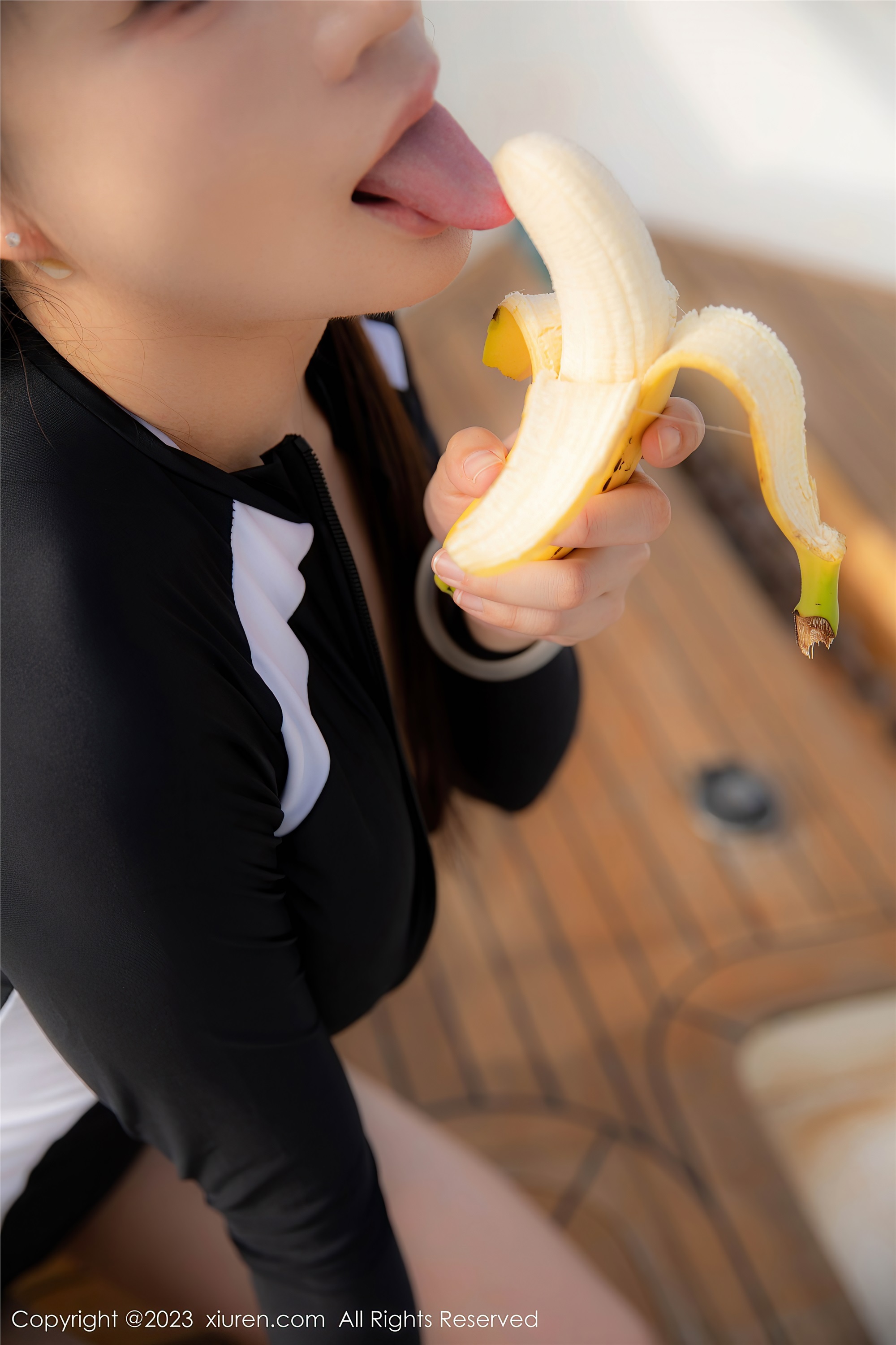 Xiuren秀人网 2023.12.25 NO.7861 唐宁宁